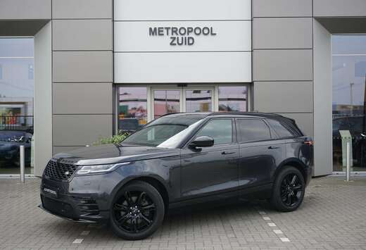 Land Rover D200 S AWD Auto. 23MY