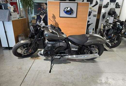 BMW 0