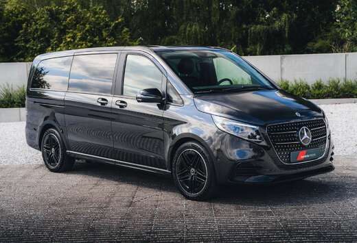 Mercedes-Benz 4MATIC AMG / Graphite Gray Metallic / N ...