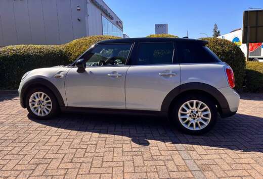 MINI 1.5