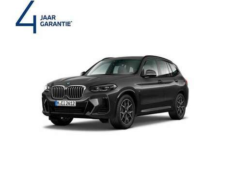 BMW sdrive18d