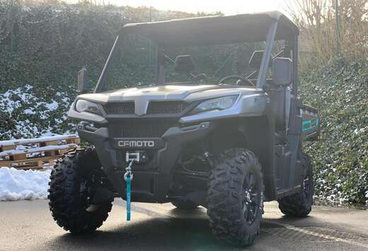 EPS T1B E5+