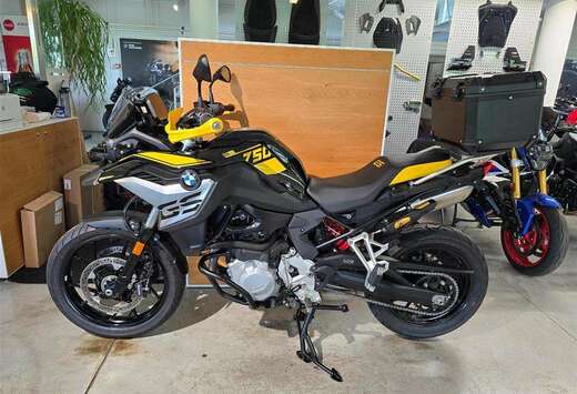 BMW 0
