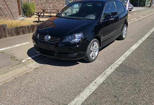 Volkswagen 1.2