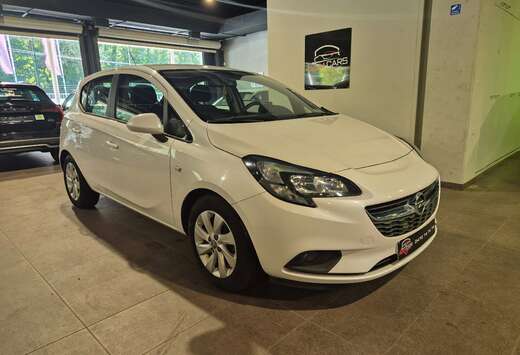 Opel Corsa 1.2i Enjoy