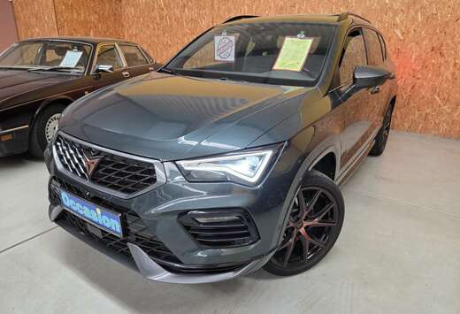 1.5 TSI 150CV DSG