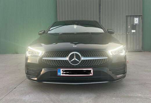 Mercedes-Benz AL