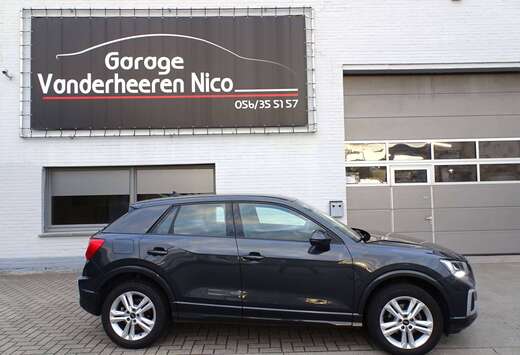 Audi 35TFSi Advanced S-Tronic CARPLAY,CAMERA,VIRTUAL, ...