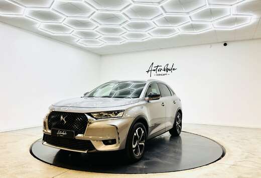 1AN GARANTIE1ER PROPRIOCAMERAREMORQUE