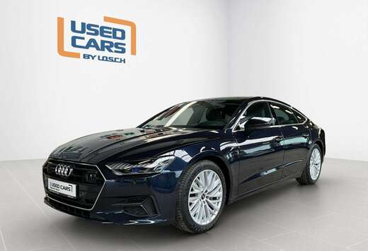 Audi SB+50TFSIe+PHEV+quattro+S-tron