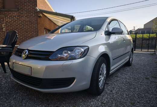 Volkswagen 1.6 TDI 105 FAP BlueMotion Confortline DSG ...