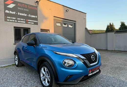 Nissan *1.0,LED,CAMERA,GPS,BLUETOOTH,CRUISE CONTROL,G ...