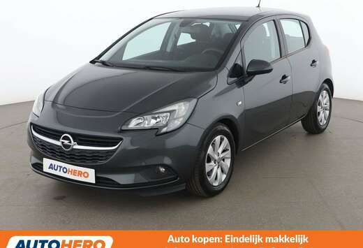 Opel 1.2 Active