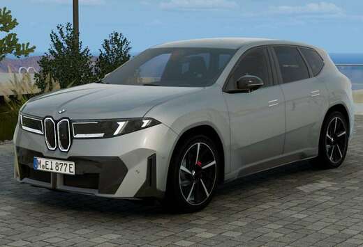 BMW 40