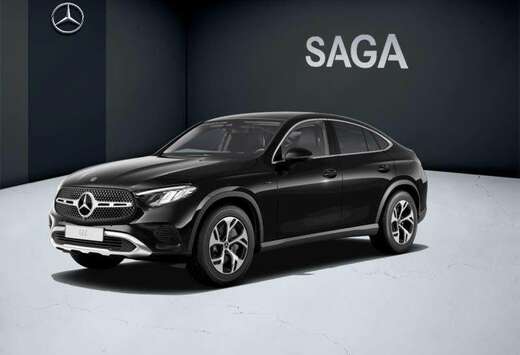 Mercedes-Benz e 4MATIC