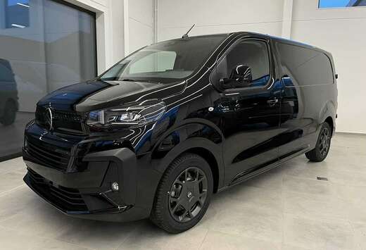 Citroen 2.0 BlueHDi 180pk EAT8 *AUTOMAAT* GRATIS LAAD ...