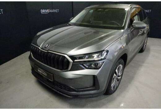 Skoda Selection