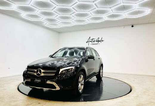 Mercedes-Benz 1AN GARANTIECARNET D’ENTRETIENCAMERAC ...