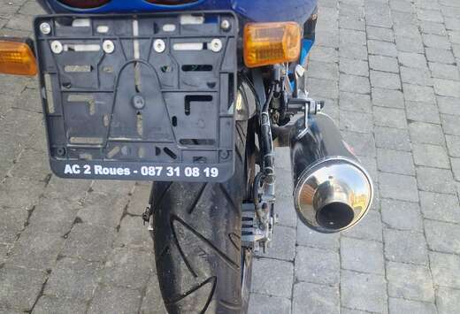 Zr750f