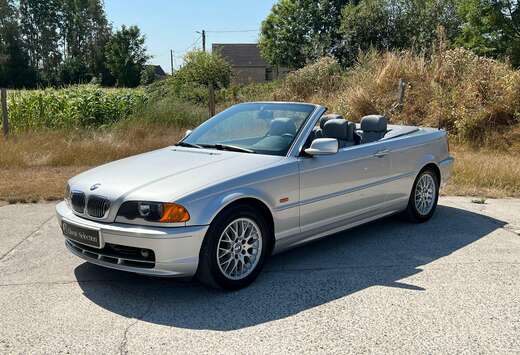 BMW **Carnet d entretien complet**