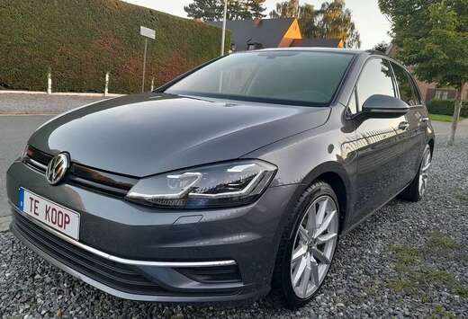 Volkswagen 1.5 TSI ACT BM Comfortline OPF DSG(EU6.2