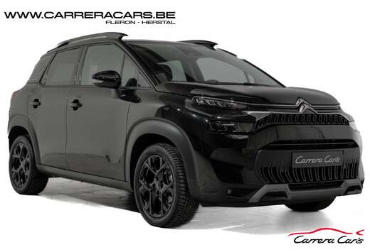 Citroen Shine S*HEADUP*NAVI*CAM*KEYLESS*GARANTIE 8 AN ...