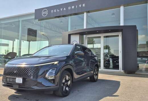 1.6 T-GDi DCT ✅ Premium ✅ full option