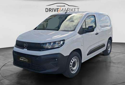 Opel Comfort