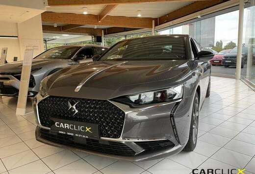 9 E-TENSE 250 RIVOLI +