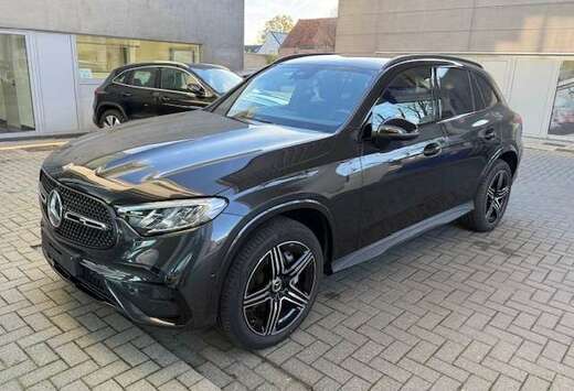 Mercedes-Benz e-Amg-NightP-Dodeh/Sp-Memory-Carplay-Ca ...