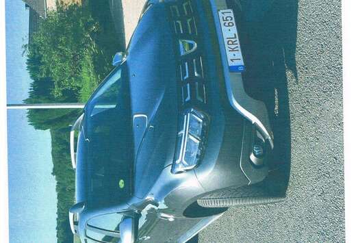 Dacia Duster 1.5 Blue dCi 4WD Prestige