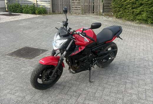 Full A Vendre