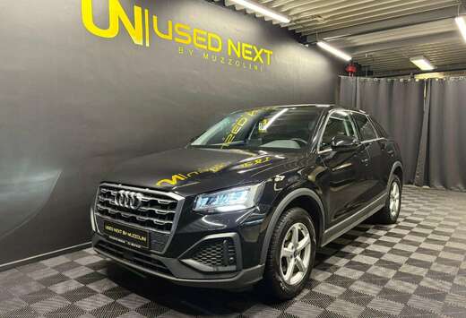 Audi 150 cv TFSI S-Tronic