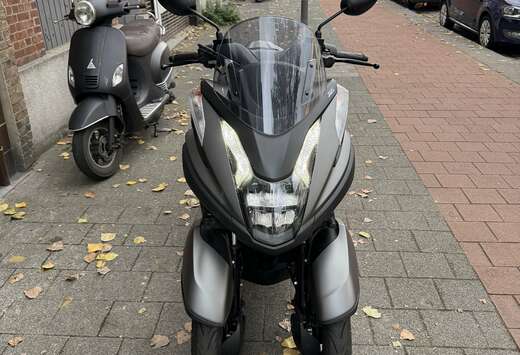 125cc