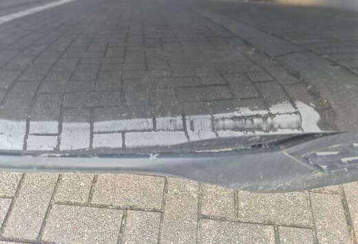 Nissan 1.5 dCi 2WD Acenta+Connect+Sport Pack