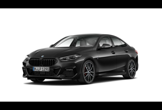 BMW M sport  PANO  H&K