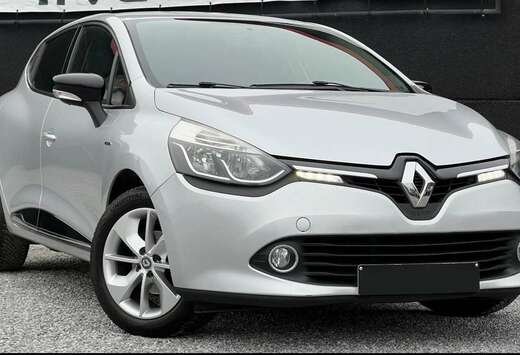 Renault BIENTT DISPONIBLE