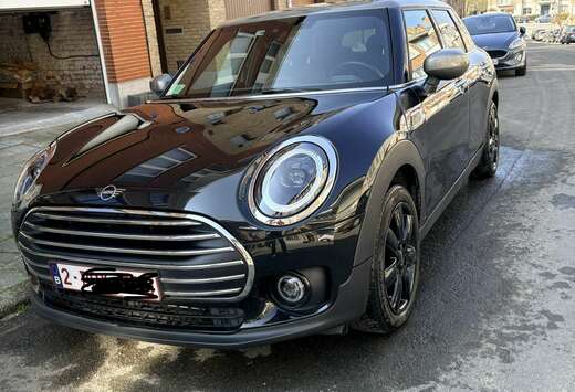 MINI 1.5A OPF (EU6AP)
