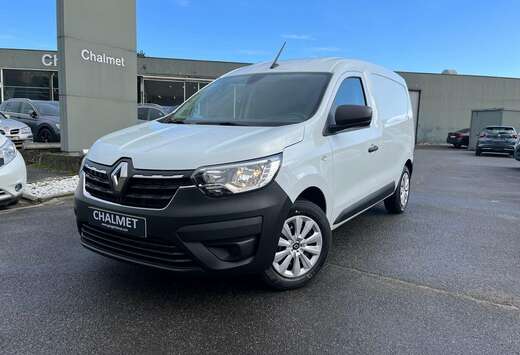 Renault DCI 95 CONFORT / 0KM /