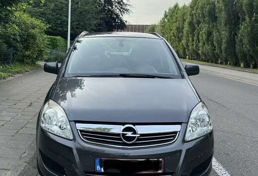 Opel Selection