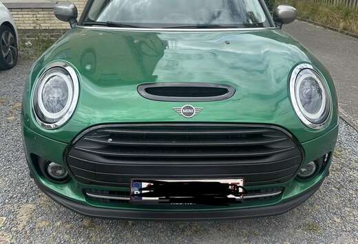 MINI 1.5 A