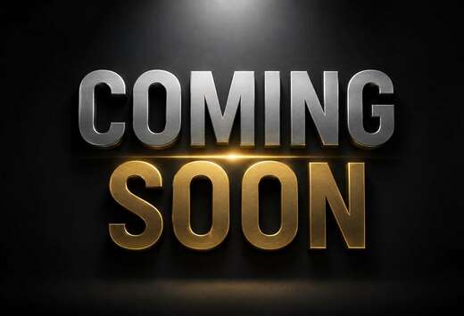 Volvo 2.0 D3 Momentum R-design Geartronic  ### 165000 ...