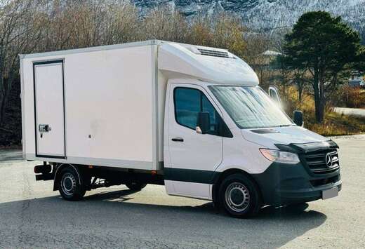 Mercedes-Benz 143 ch \