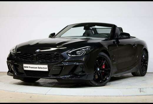 BMW M40i Kit M Sport