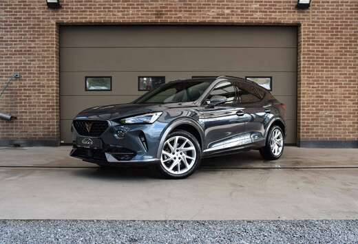1.4 E-HYBRID PHEV / DSG / CARPLAY / GPS / CAMERA / DA ...