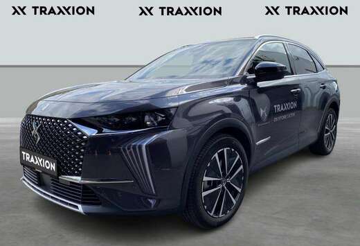 ANTOINE DE SAINT EXUPERY