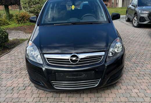 Opel 1.6i Enjoy
