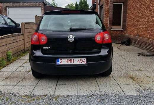 Volkswagen 1.4