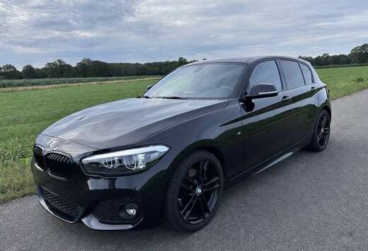 BMW 6d-temp-ev
