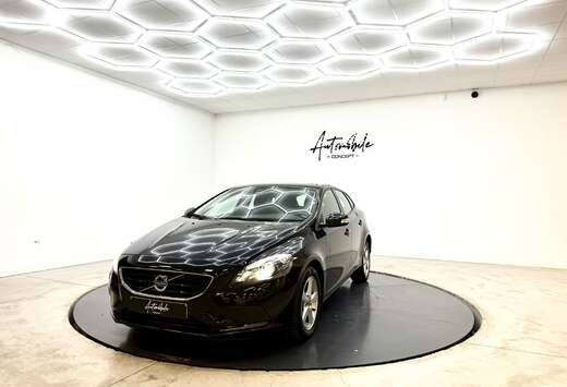 Volvo ✅1AN GARANTIE✅NOUVELLE DISTRIBUTION ✅LED� ...